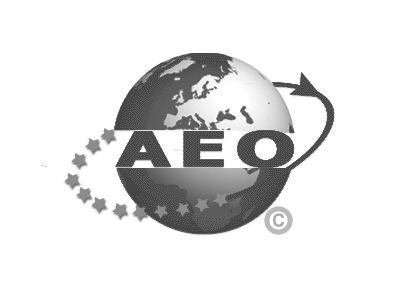 AEO