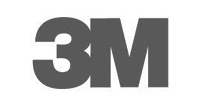 3M