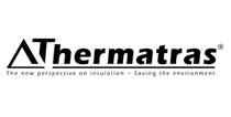 Thermatras